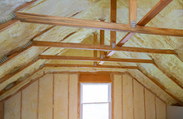  Cuba, MO Insulation Contractor Pros