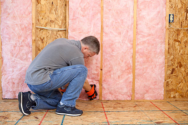Best Commercial Insulation in Cuba, MO